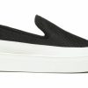 Thenovastitch.shop3a6a1ebf8d 3