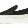 Thenovastitch.shop3a6a1ebf8d 5