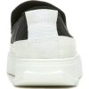 Thenovastitch.shop3a6a1ebf8d 6