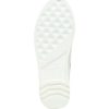 Thenovastitch.shop3a6a1ebf8d 8