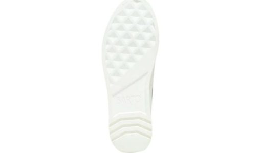 Thenovastitch.shop3a6a1ebf8d 8