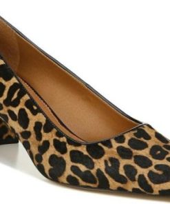 Thenovastitch.shop3a9afa84a5 1