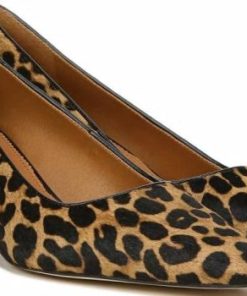 Thenovastitch.shop3a9afa84a5 2