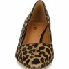 Thenovastitch.shop3a9afa84a5 4