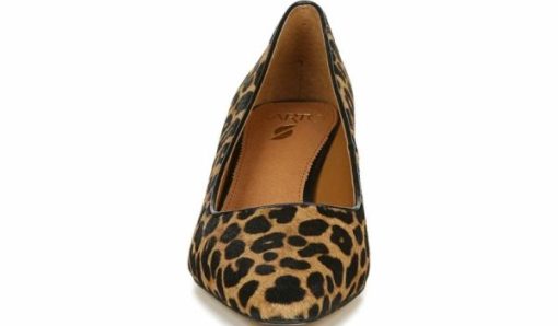 Thenovastitch.shop3a9afa84a5 4