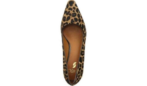 Thenovastitch.shop3a9afa84a5 7