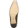 Thenovastitch.shop3a9afa84a5 8