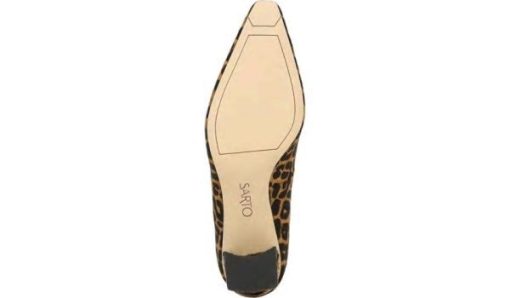 Thenovastitch.shop3a9afa84a5 8
