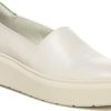 Thenovastitch.shop3b63f55cde 1