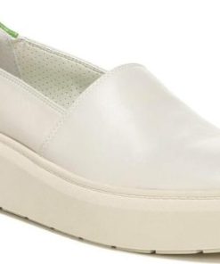 Thenovastitch.shop3b63f55cde 1