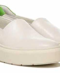 Thenovastitch.shop3b63f55cde 2