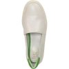 Thenovastitch.shop3b63f55cde 7