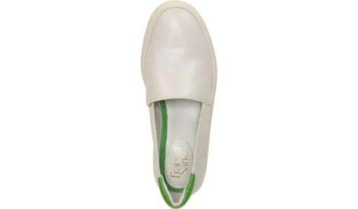 Thenovastitch.shop3b63f55cde 7