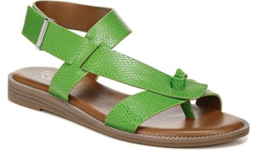 Thenovastitch.shop3cb626d7a2 1