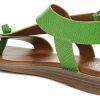 Thenovastitch.shop3cb626d7a2 10
