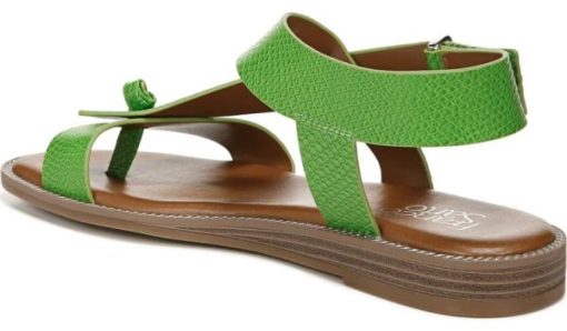Thenovastitch.shop3cb626d7a2 10