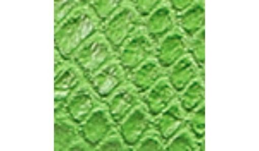 Thenovastitch.shop3cb626d7a2 2