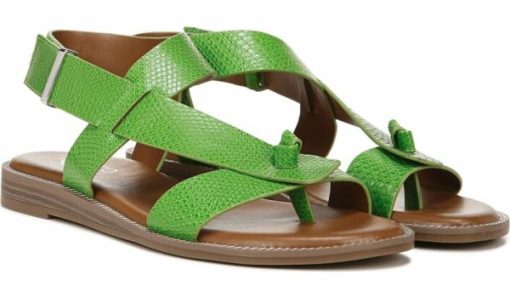Thenovastitch.shop3cb626d7a2 3