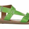 Thenovastitch.shop3cb626d7a2 4