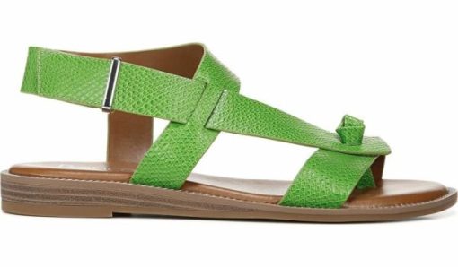 Thenovastitch.shop3cb626d7a2 4