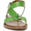 Thenovastitch.shop3cb626d7a2 5
