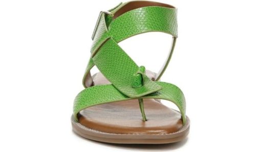 Thenovastitch.shop3cb626d7a2 5