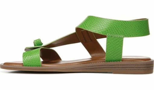 Thenovastitch.shop3cb626d7a2 6