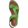 Thenovastitch.shop3cb626d7a2 8
