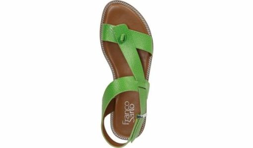 Thenovastitch.shop3cb626d7a2 8