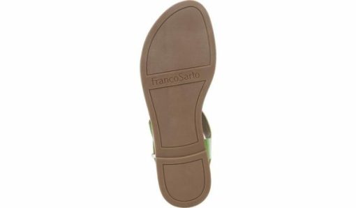 Thenovastitch.shop3cb626d7a2 9