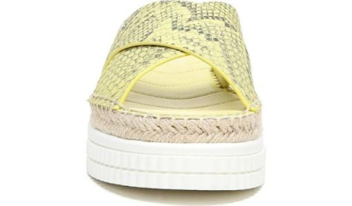 Thenovastitch.shop3d1ec16a55 4