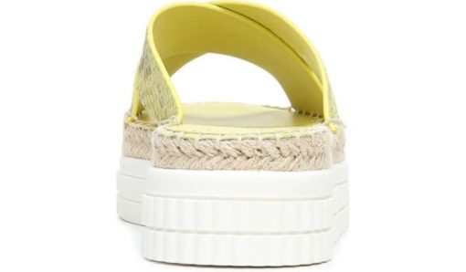 Thenovastitch.shop3d1ec16a55 6
