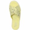 Thenovastitch.shop3d1ec16a55 7
