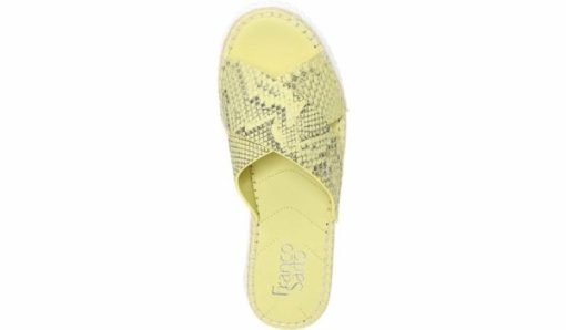 Thenovastitch.shop3d1ec16a55 7