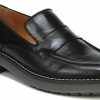 Thenovastitch.shop3d2977d099 1