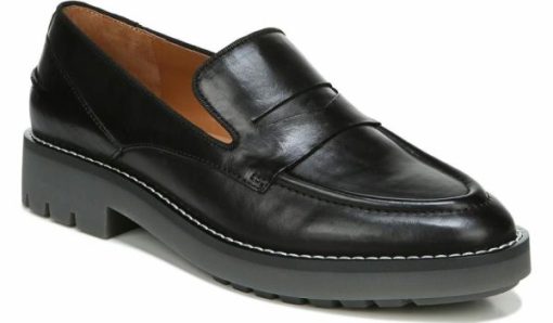 Thenovastitch.shop3d2977d099 1