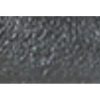 Thenovastitch.shop3d2977d099 10