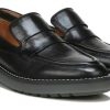 Thenovastitch.shop3d2977d099 2