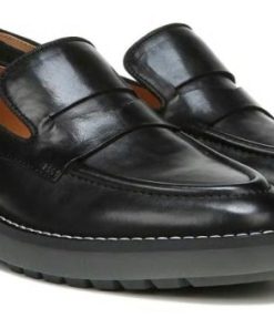Thenovastitch.shop3d2977d099 2