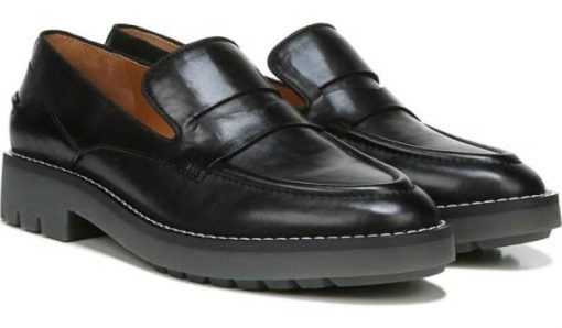 Thenovastitch.shop3d2977d099 2