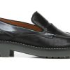 Thenovastitch.shop3d2977d099 3