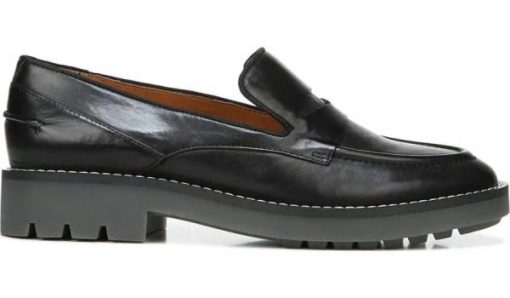 Thenovastitch.shop3d2977d099 3