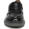 Thenovastitch.shop3d2977d099 4