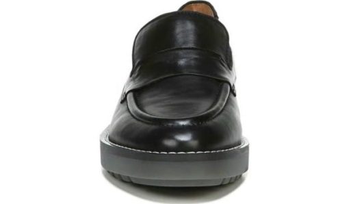 Thenovastitch.shop3d2977d099 4