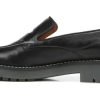 Thenovastitch.shop3d2977d099 5