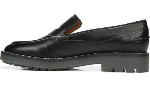 Thenovastitch.shop3d2977d099 5