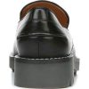 Thenovastitch.shop3d2977d099 6