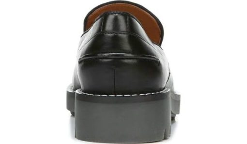 Thenovastitch.shop3d2977d099 6