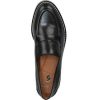 Thenovastitch.shop3d2977d099 7