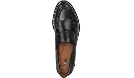 Thenovastitch.shop3d2977d099 7